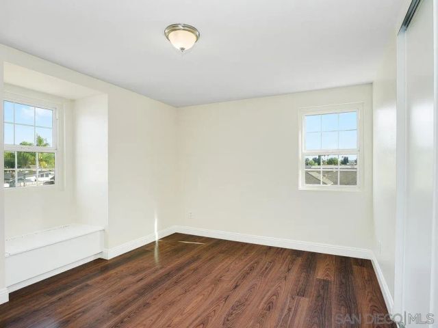 14302 Sandown, Poway, CA 92064