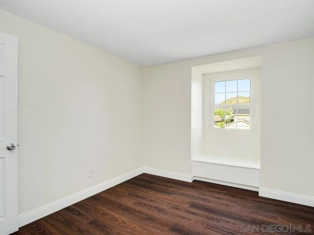 14302 Sandown, Poway, CA 92064
