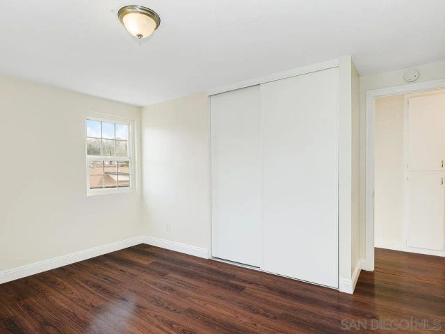 14302 Sandown, Poway, CA 92064