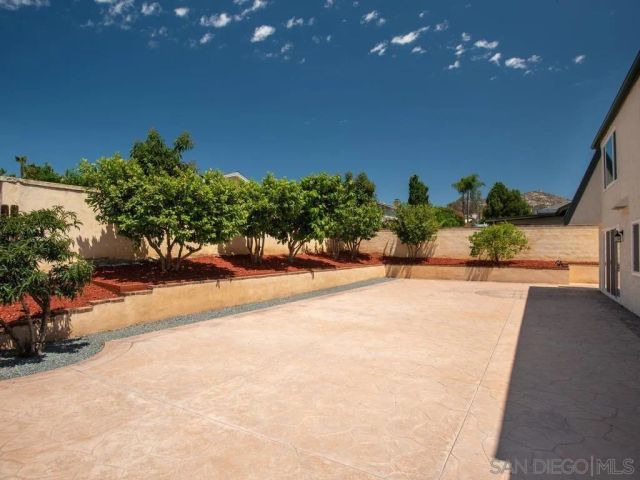 14302 Sandown, Poway, CA 92064