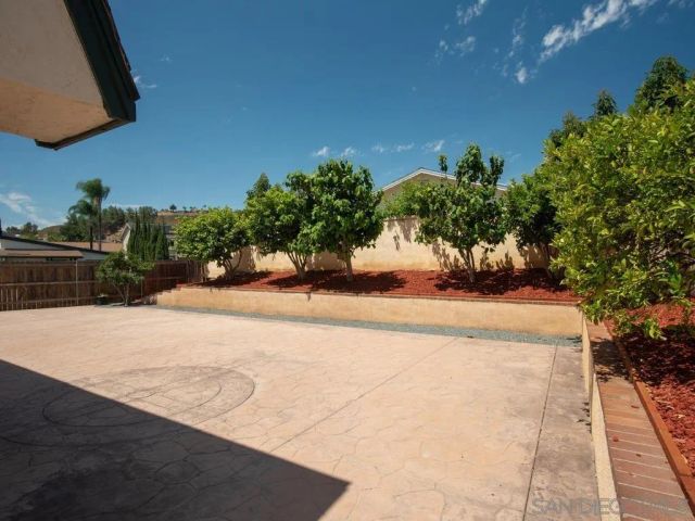 14302 Sandown, Poway, CA 92064