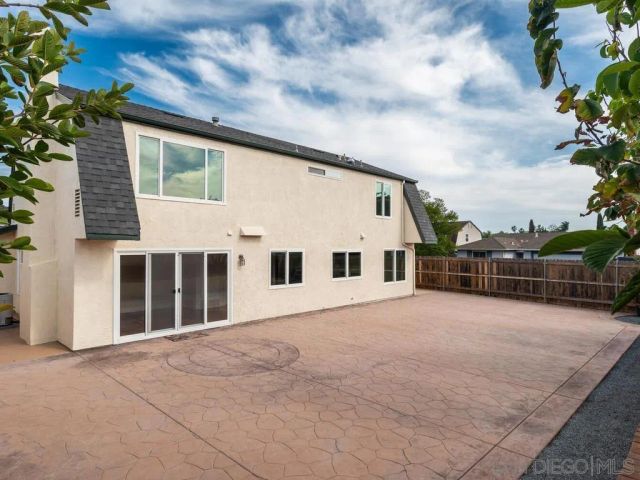14302 Sandown, Poway, CA 92064