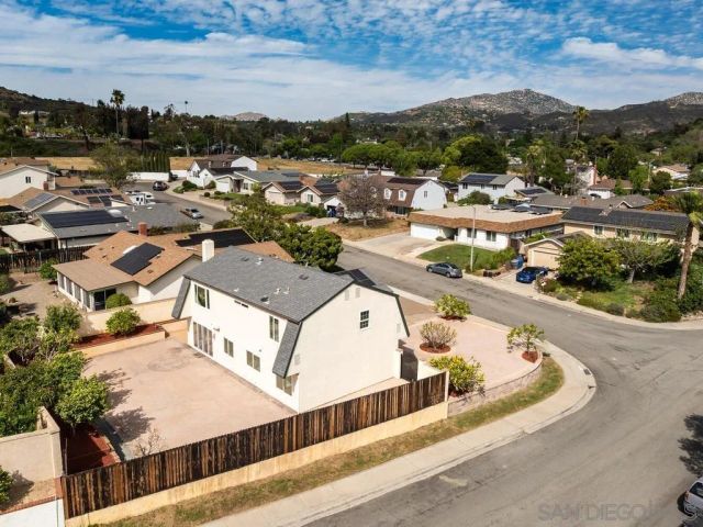 14302 Sandown, Poway, CA 92064