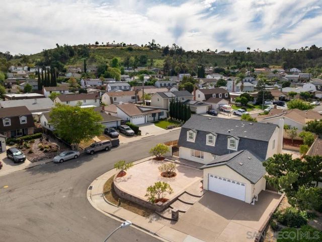 14302 Sandown, Poway, CA 92064
