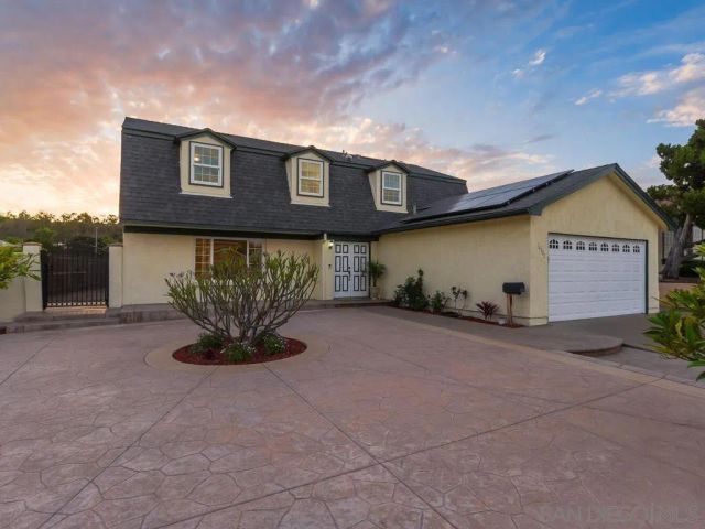 14302 Sandown, Poway, CA 92064