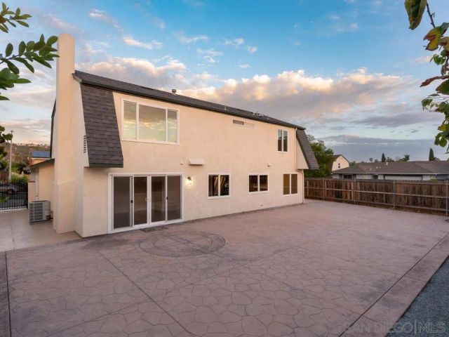 14302 Sandown, Poway, CA 92064