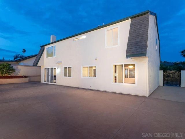 14302 Sandown, Poway, CA 92064