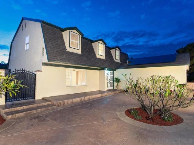 14302 Sandown, Poway, CA 92064