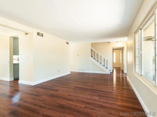 14302 Sandown, Poway, CA 92064