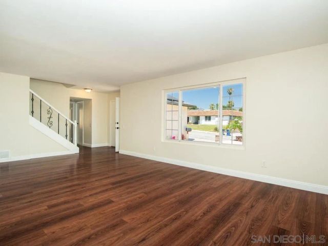 14302 Sandown, Poway, CA 92064