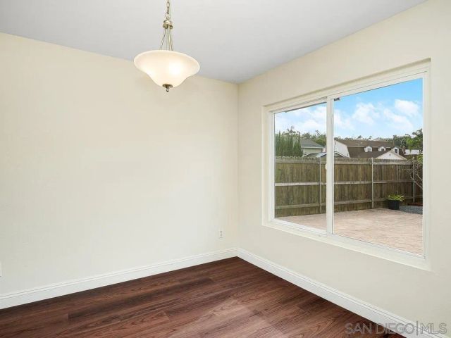 14302 Sandown, Poway, CA 92064