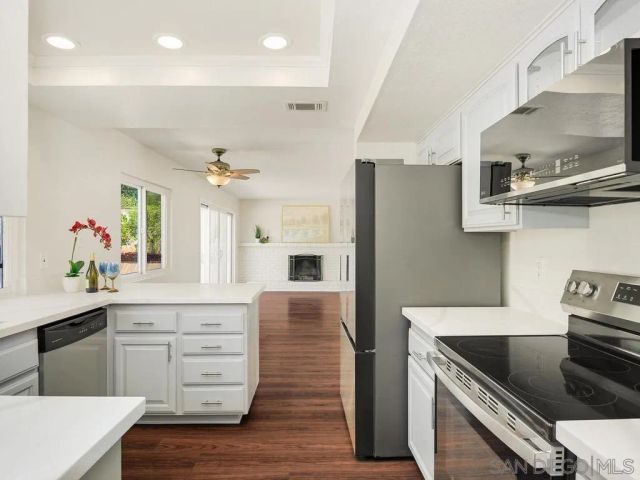14302 Sandown, Poway, CA 92064