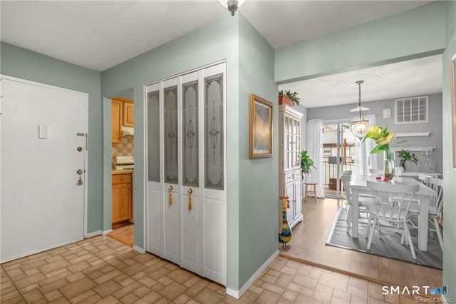 50 Greenhouse Road 26B, Bridgeport, CT 06606