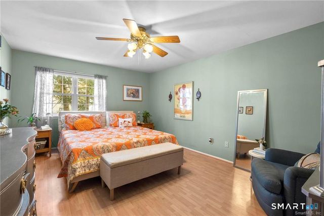 50 Greenhouse Road 26B, Bridgeport, CT 06606