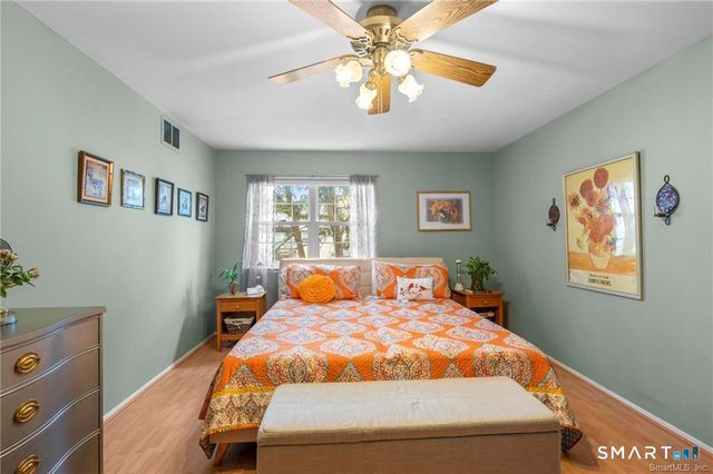 50 Greenhouse Road 26B, Bridgeport, CT 06606