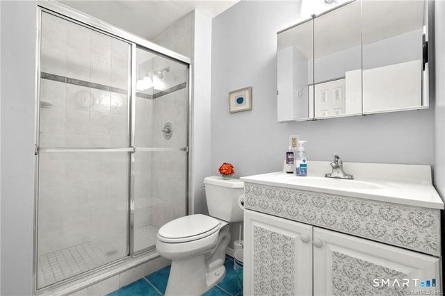 50 Greenhouse Road 26B, Bridgeport, CT 06606