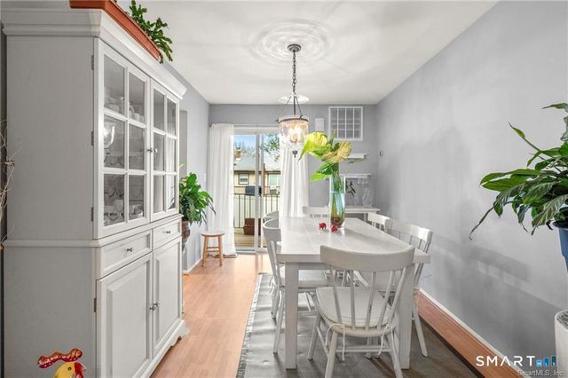 50 Greenhouse Road 26B, Bridgeport, CT 06606