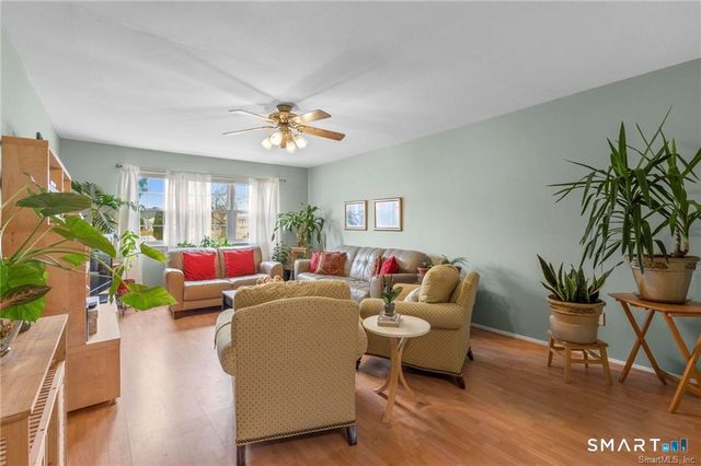 50 Greenhouse Road 26B, Bridgeport, CT 06606