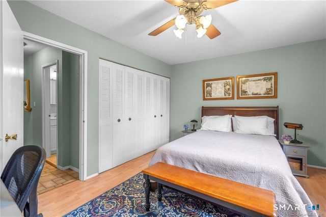 50 Greenhouse Road 26B, Bridgeport, CT 06606