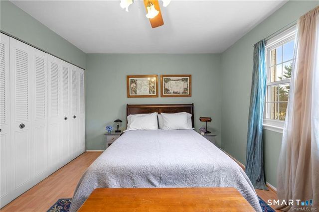 50 Greenhouse Road 26B, Bridgeport, CT 06606