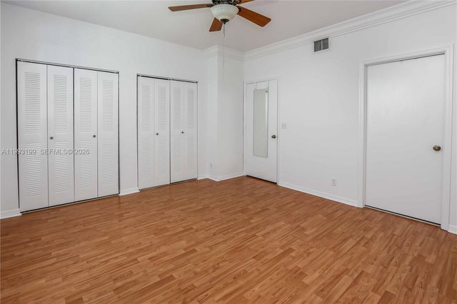 1337 Presidio Dr 5-40, Weston, FL 33327