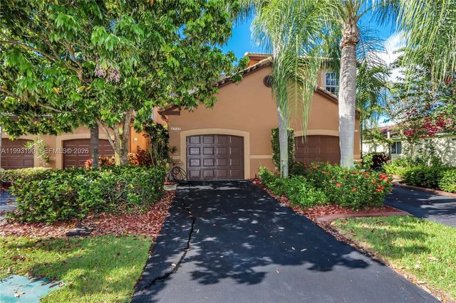 1337 Presidio Dr 5-40, Weston, FL 33327