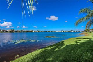 1337 Presidio Dr 5-40, Weston, FL 33327