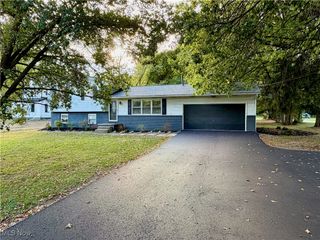 304 S Munroe Road, Tallmadge, OH 44278