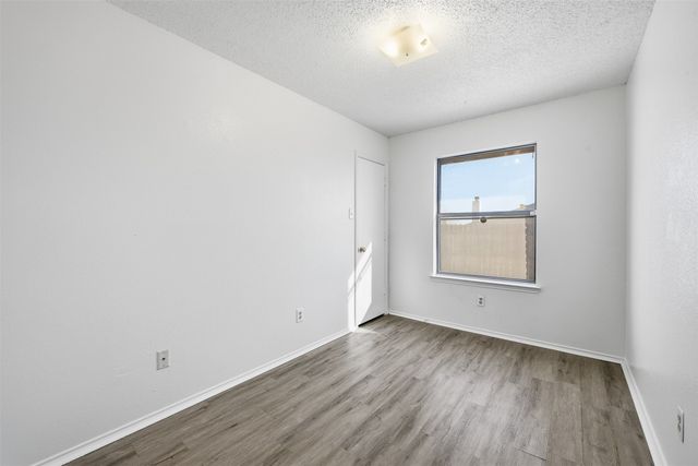 10000 Long Rifle Drive, Fort Worth, TX 76108