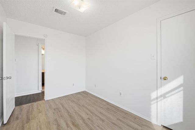 10000 Long Rifle Drive, Fort Worth, TX 76108