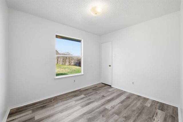 10000 Long Rifle Drive, Fort Worth, TX 76108