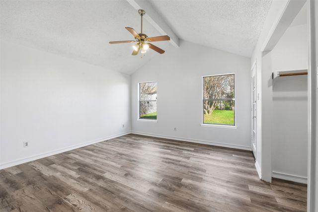 10000 Long Rifle Drive, Fort Worth, TX 76108