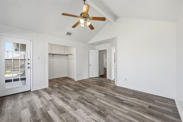 10000 Long Rifle Drive, Fort Worth, TX 76108