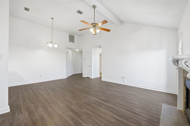 10000 Long Rifle Drive, Fort Worth, TX 76108