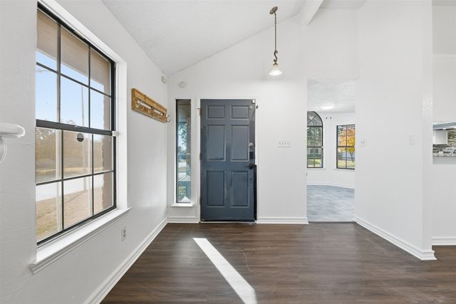 10000 Long Rifle Drive, Fort Worth, TX 76108