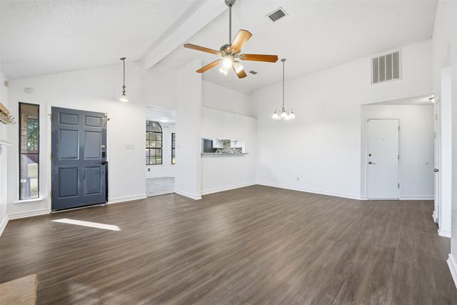 10000 Long Rifle Drive, Fort Worth, TX 76108