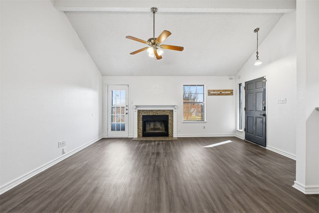 10000 Long Rifle Drive, Fort Worth, TX 76108