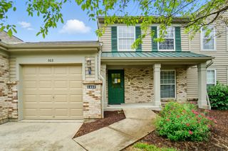 1460 Taramore Drive, 302, Florence, KY 41042