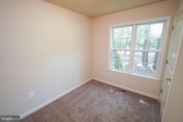 935 QUEEN AVE, Salisbury, MD 21801