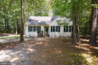935 QUEEN AVE, Salisbury, MD 21801