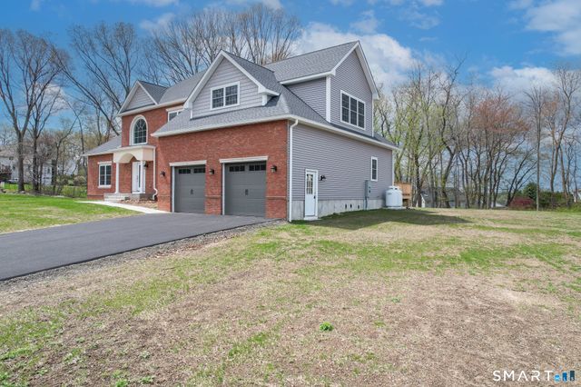 47 J Ryan Way, Watertown, CT 06795