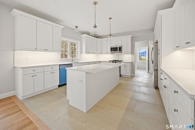 47 J Ryan Way, Watertown, CT 06795