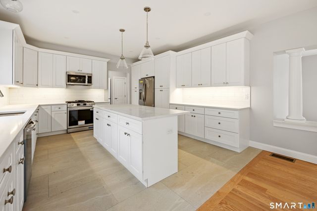47 J Ryan Way, Watertown, CT 06795