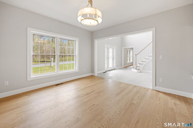 47 J Ryan Way, Watertown, CT 06795