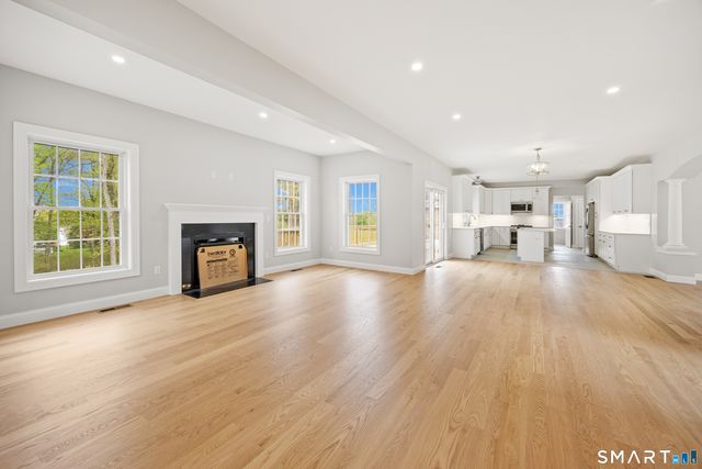 47 J Ryan Way, Watertown, CT 06795