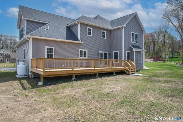 47 J Ryan Way, Watertown, CT 06795