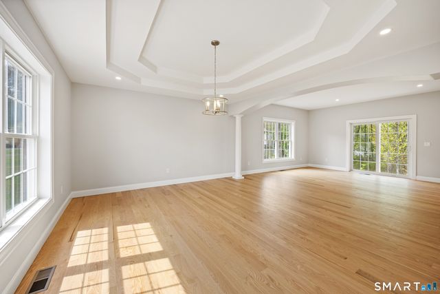 47 J Ryan Way, Watertown, CT 06795