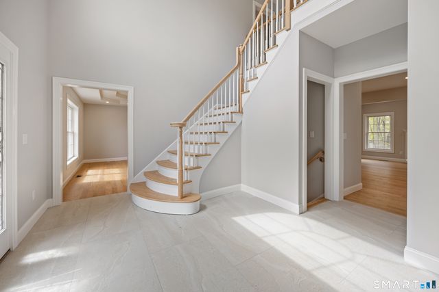 47 J Ryan Way, Watertown, CT 06795