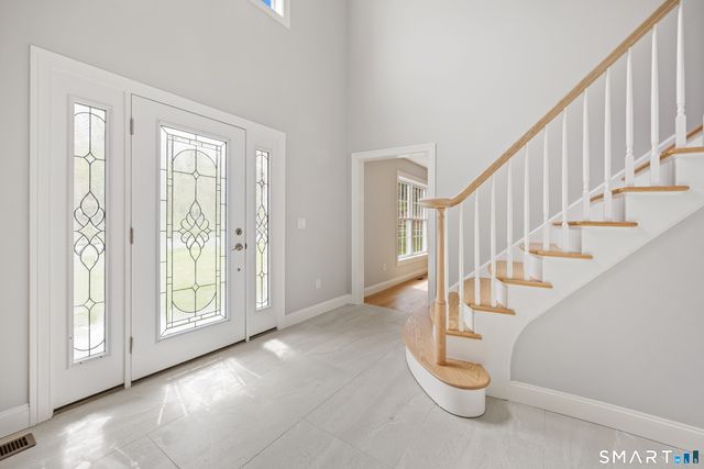 47 J Ryan Way, Watertown, CT 06795