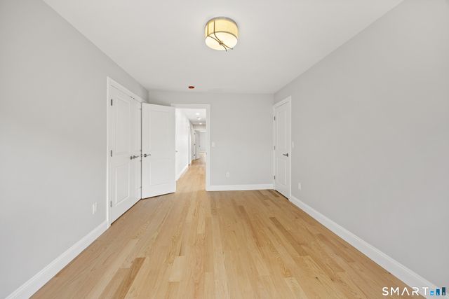 47 J Ryan Way, Watertown, CT 06795